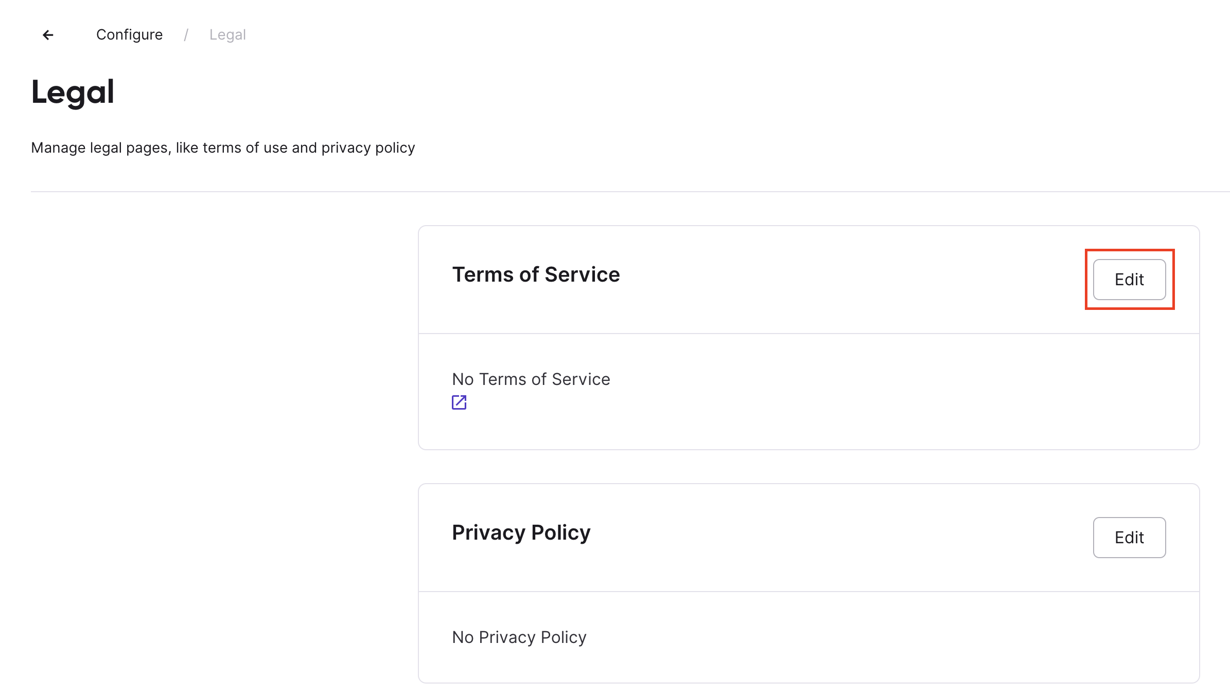 Screenshot 2025-08-27 at 12.19.17 PM.png