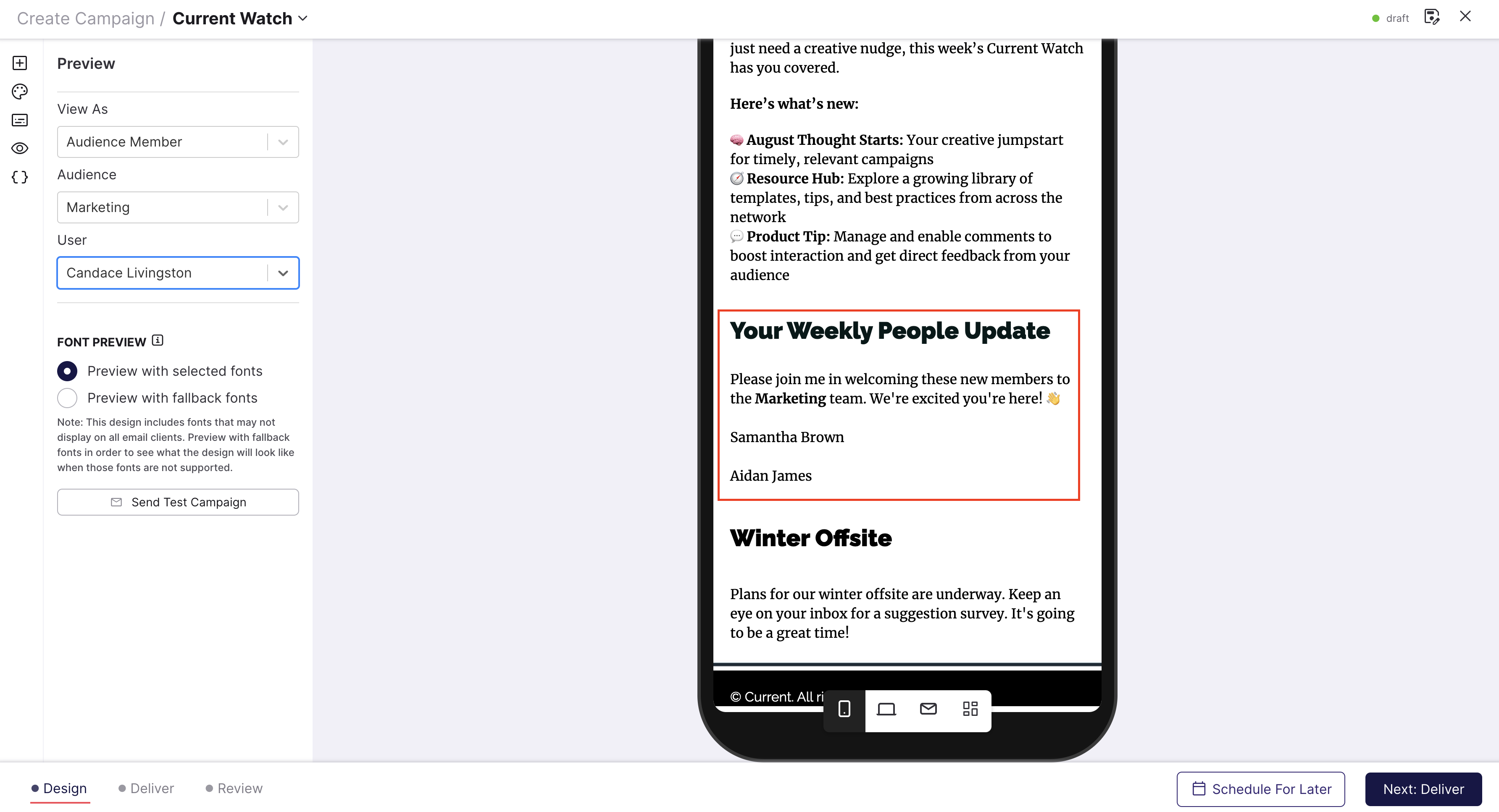 Screenshot 2025-09-02 at 9.23.43 AM.png