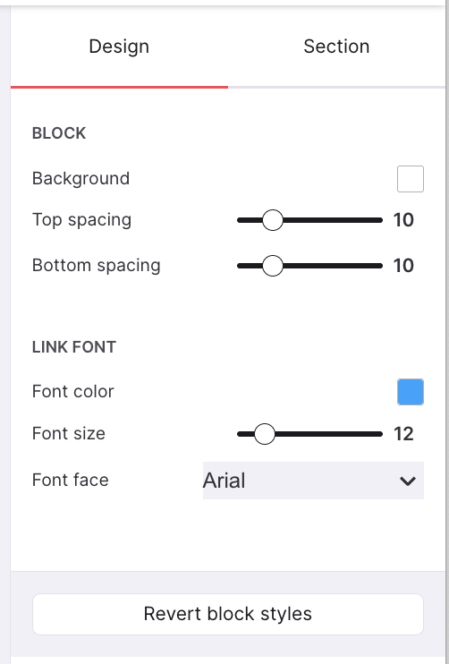 Screenshot 2025-09-11 at 13.46.12.png