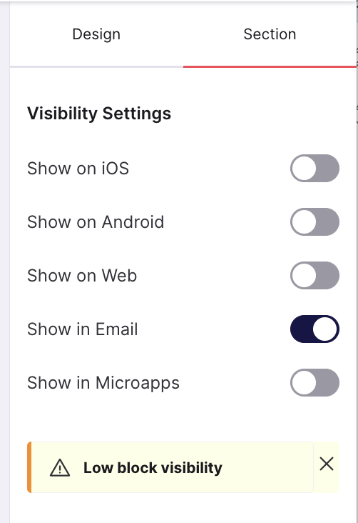 Screenshot 2025-09-11 at 11.37.13.png