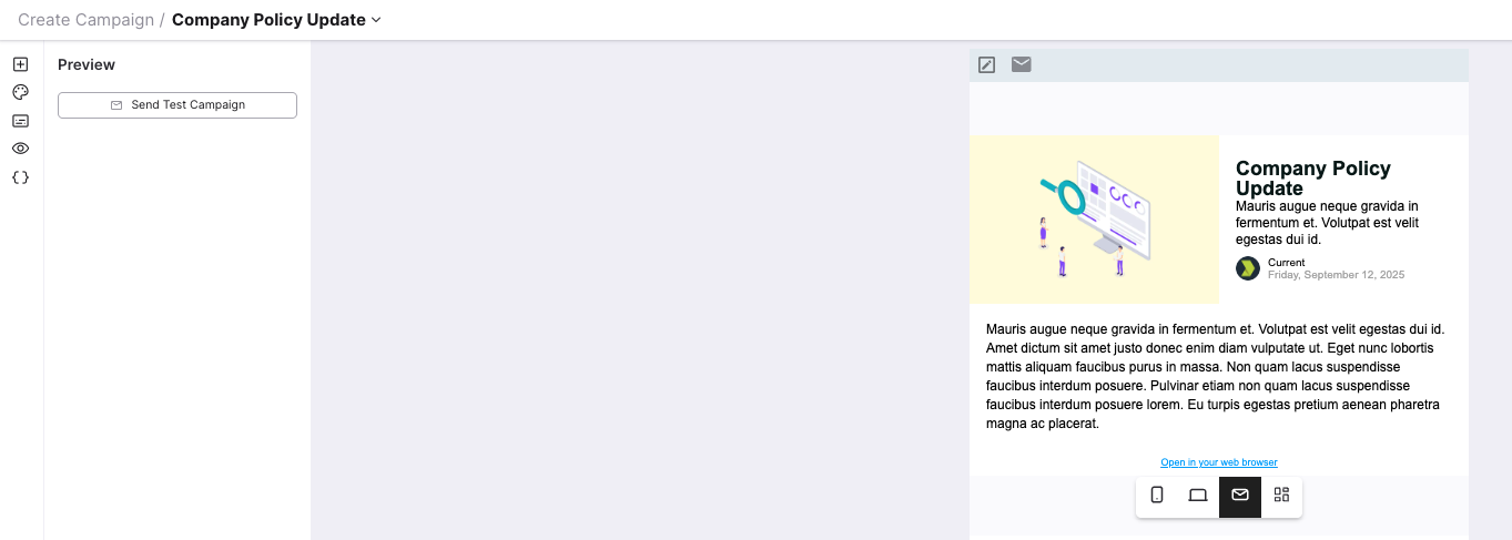 Screenshot 2025-09-17 at 15.26.09.png