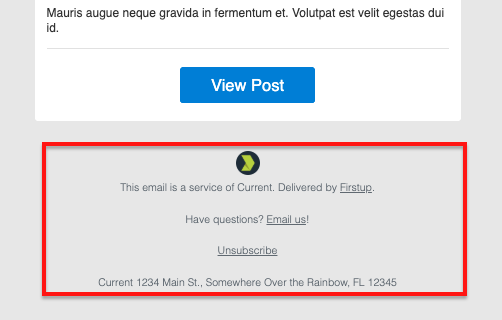 Screenshot 2025-10-15 at 11.28.09.png