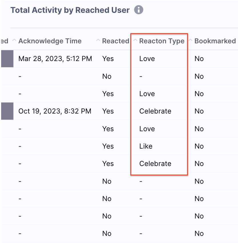 Screenshot 2025-10-22 at 11.59.34 AM.png