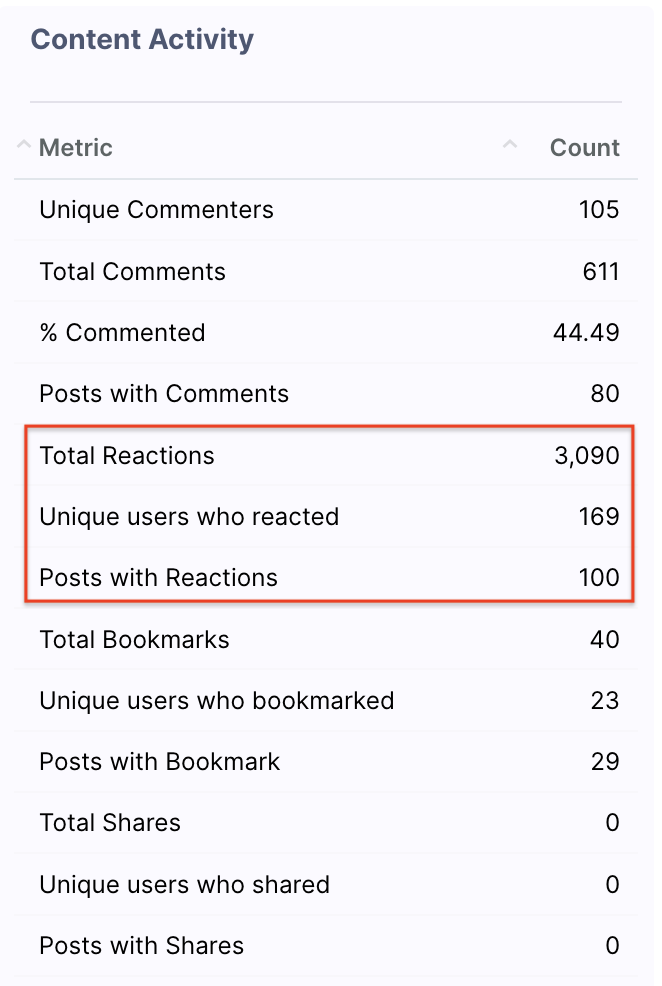 Screenshot 2025-10-22 at 12.16.41 PM.png