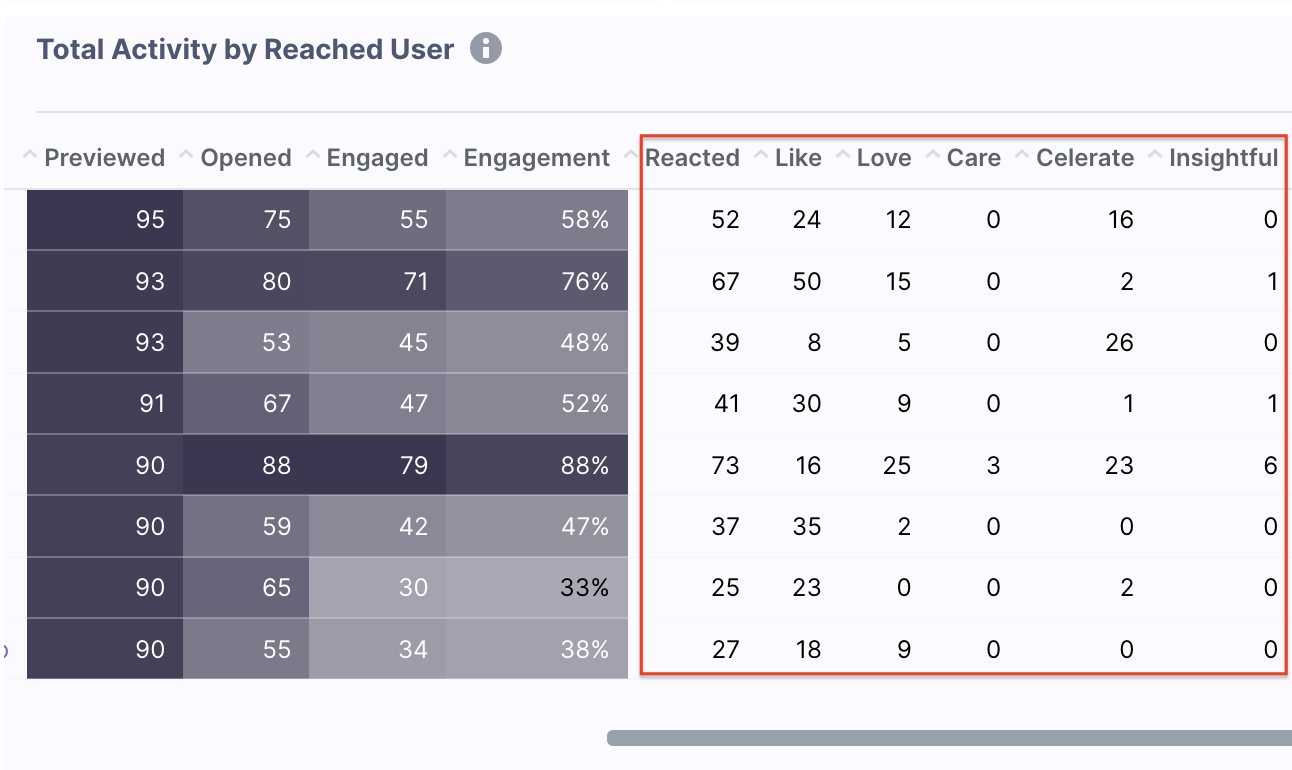 Screenshot 2025-10-22 at 12.13.27 PM.png