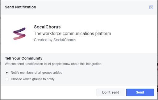 notifications.png
