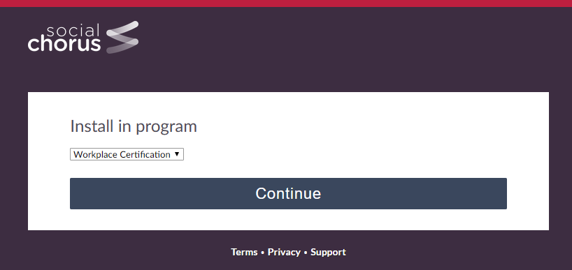 WhichProgram.png
