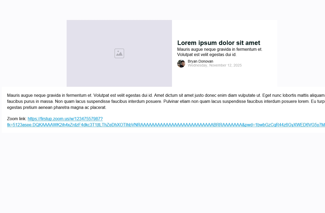 image (5).png