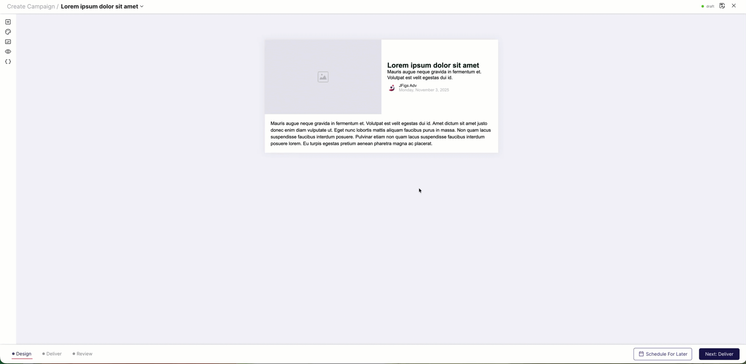 2025-11-03_10-35-58.gif