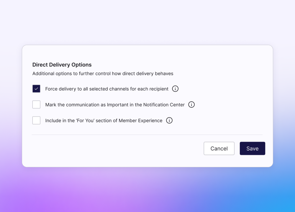 2025-Q4-ForcedDelivery-Email-Graphic-500x360.png