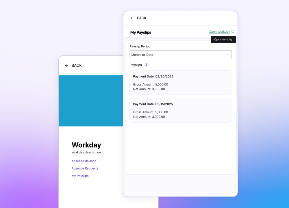 2025-Q4-Workday-Email-Graphic-500x360.png