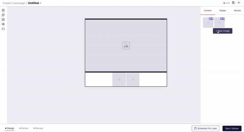 ezgif.com-video-to-gif-converter (41).gif