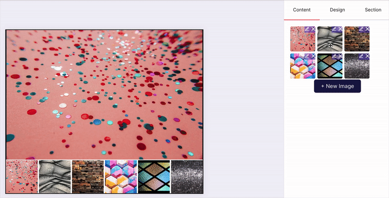 ezgif.com-video-to-gif-converter (42).gif