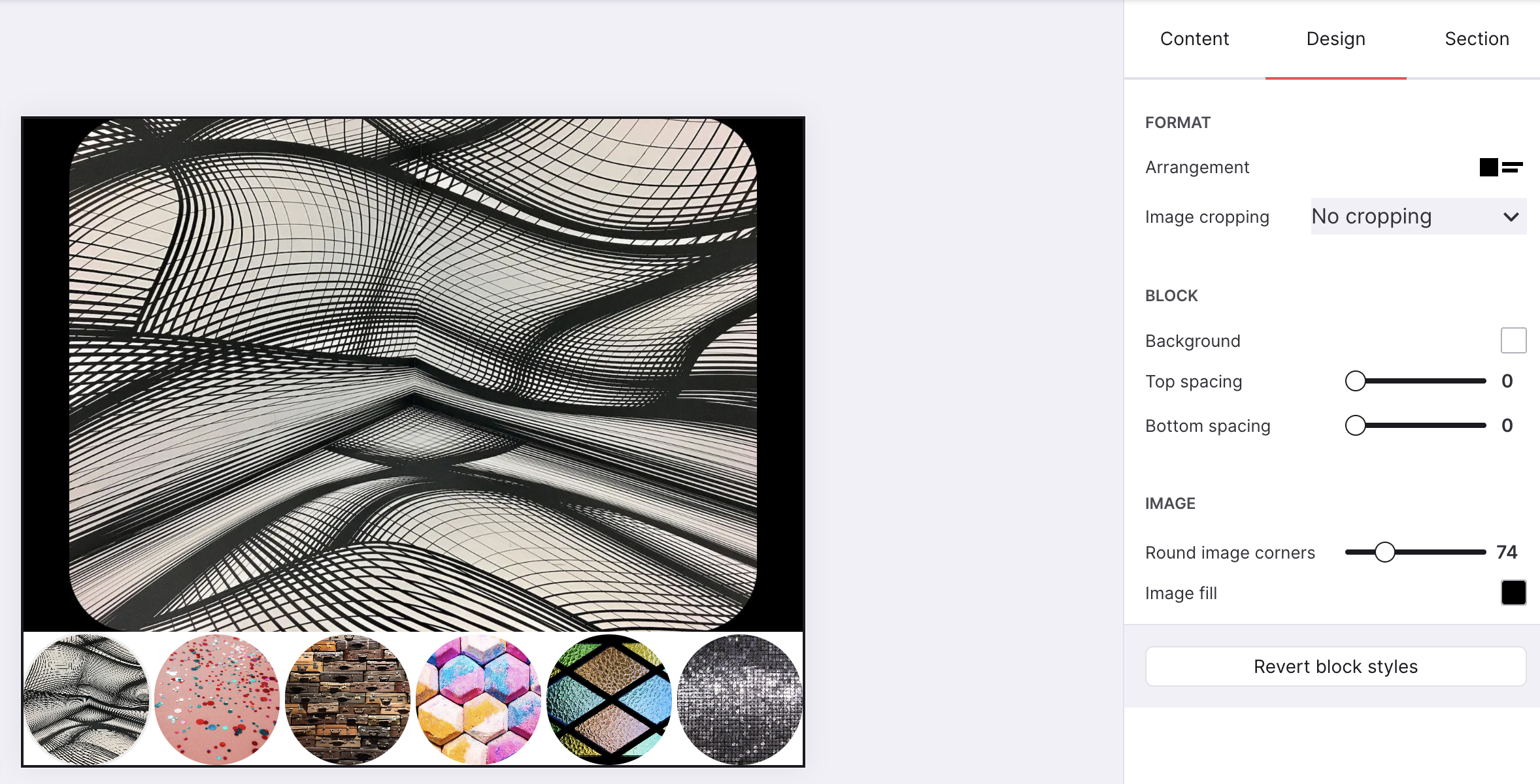 Screenshot 2025-10-30 at 12.44.13 PM.png