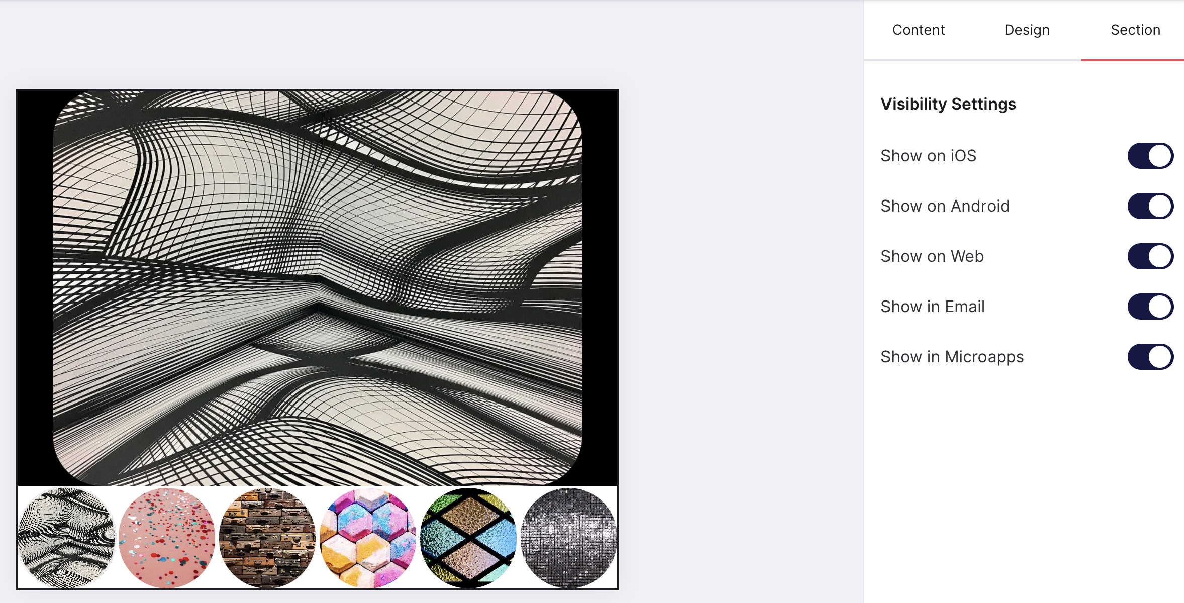 Screenshot 2025-10-30 at 12.44.21 PM.png