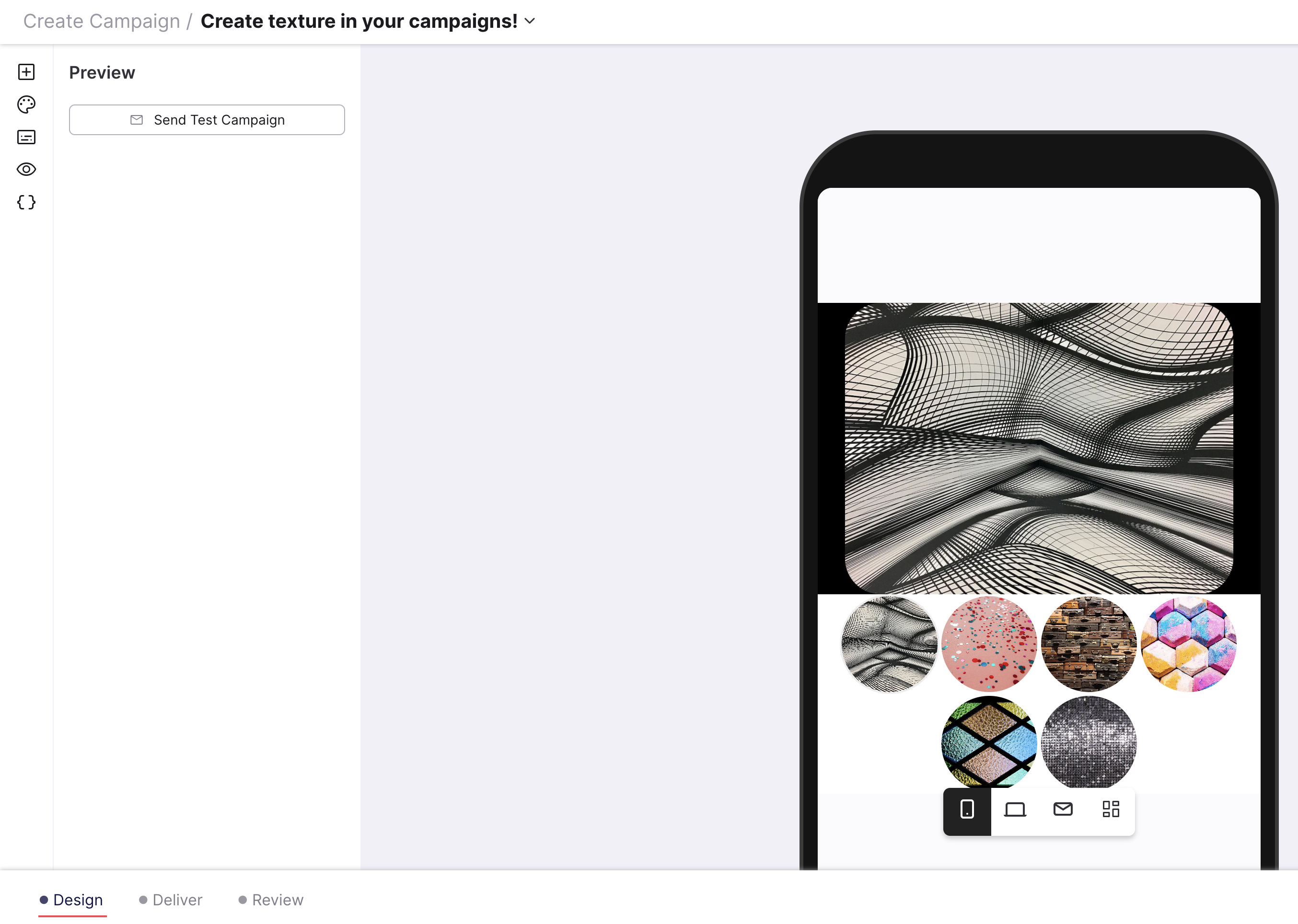 Screenshot 2025-10-30 at 12.46.36 PM.png