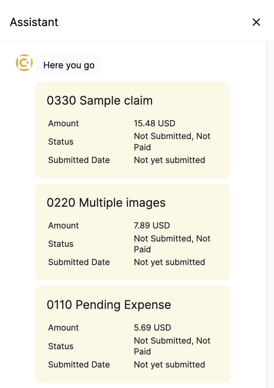 Screenshot 2025-11-05 at 15.15.21.png