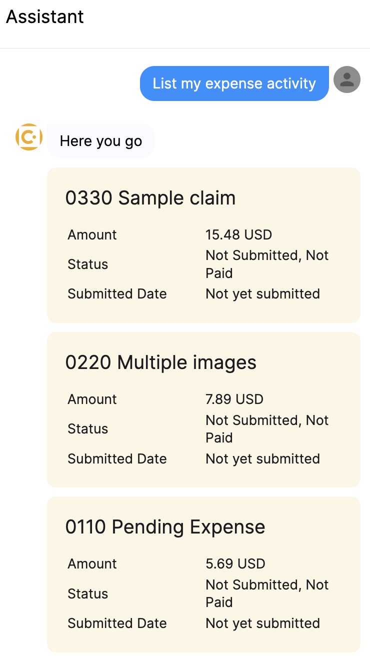 Screenshot 2025-11-05 at 14.39.17.png