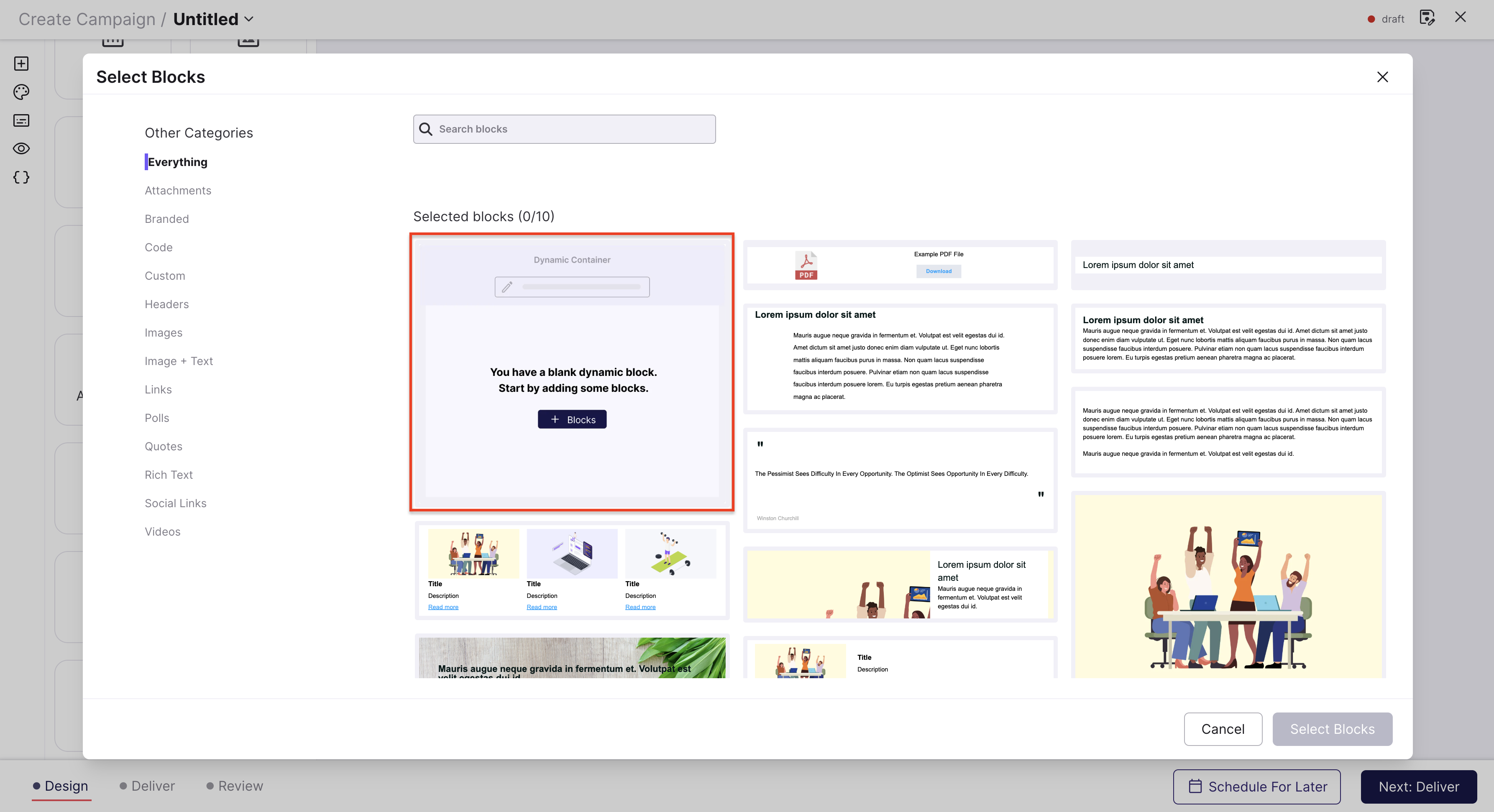 Screenshot 2025-11-19 at 12.15.36 PM.png