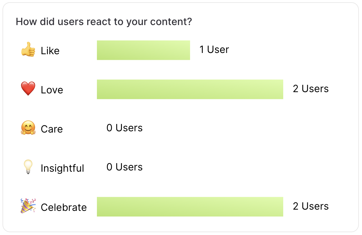 Screenshot 2025-11-20 at 11.31.39 AM.png
