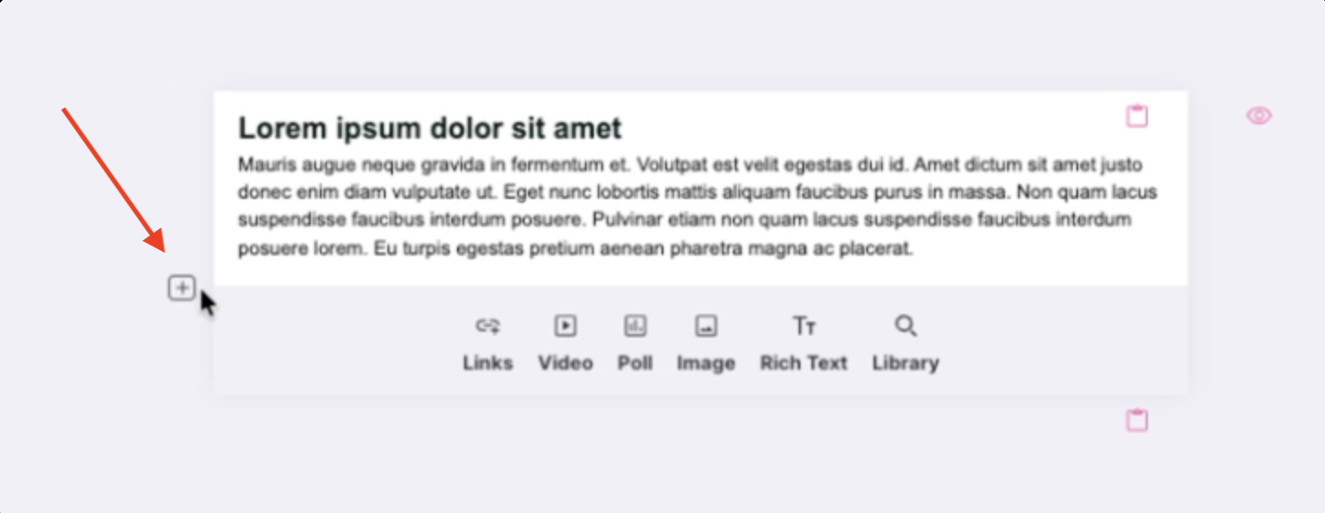 design.png