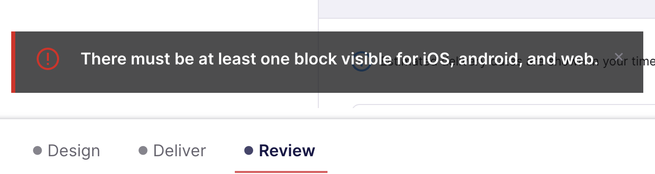 Screenshot 2026-01-30 at 11.44.56 AM.png