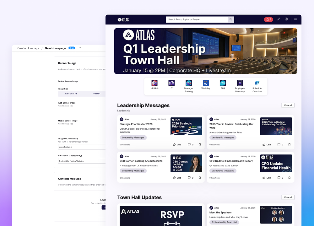 2026-Q1-CustomHomepage-Email-Graphic-500x360.png