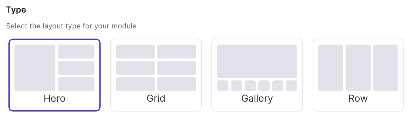 Screenshot 2026-02-17 at 9.08.39 AM.png