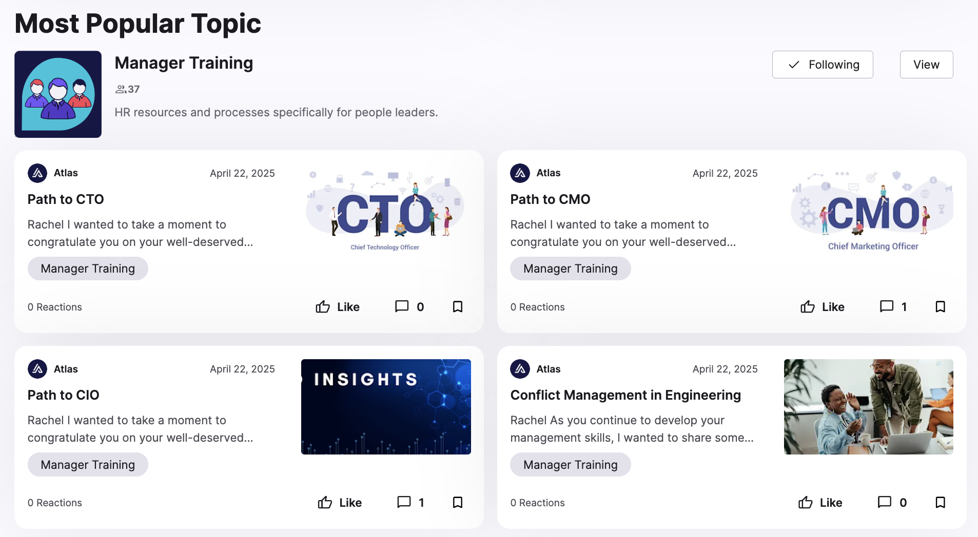Screenshot 2026-02-19 at 9.05.34 AM.png