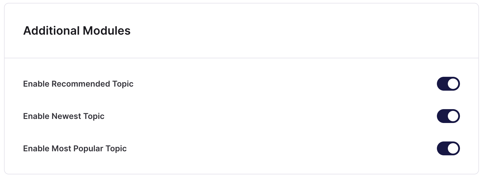 Screenshot 2026-02-18 at 9.53.28 AM.png