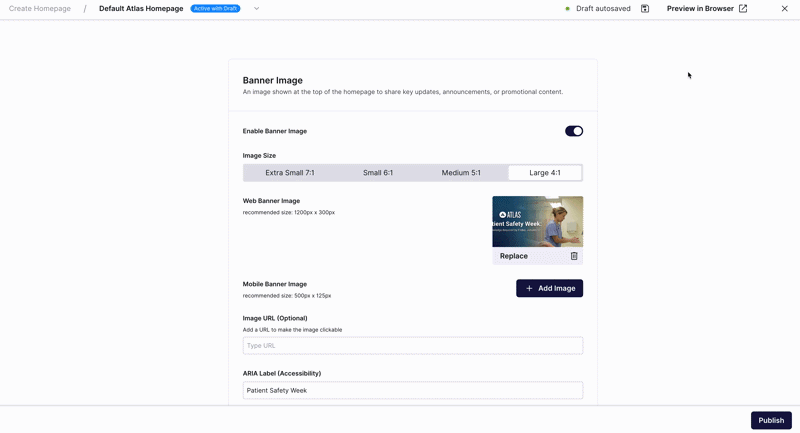 ezgif.com-video-to-gif-converter (56).gif