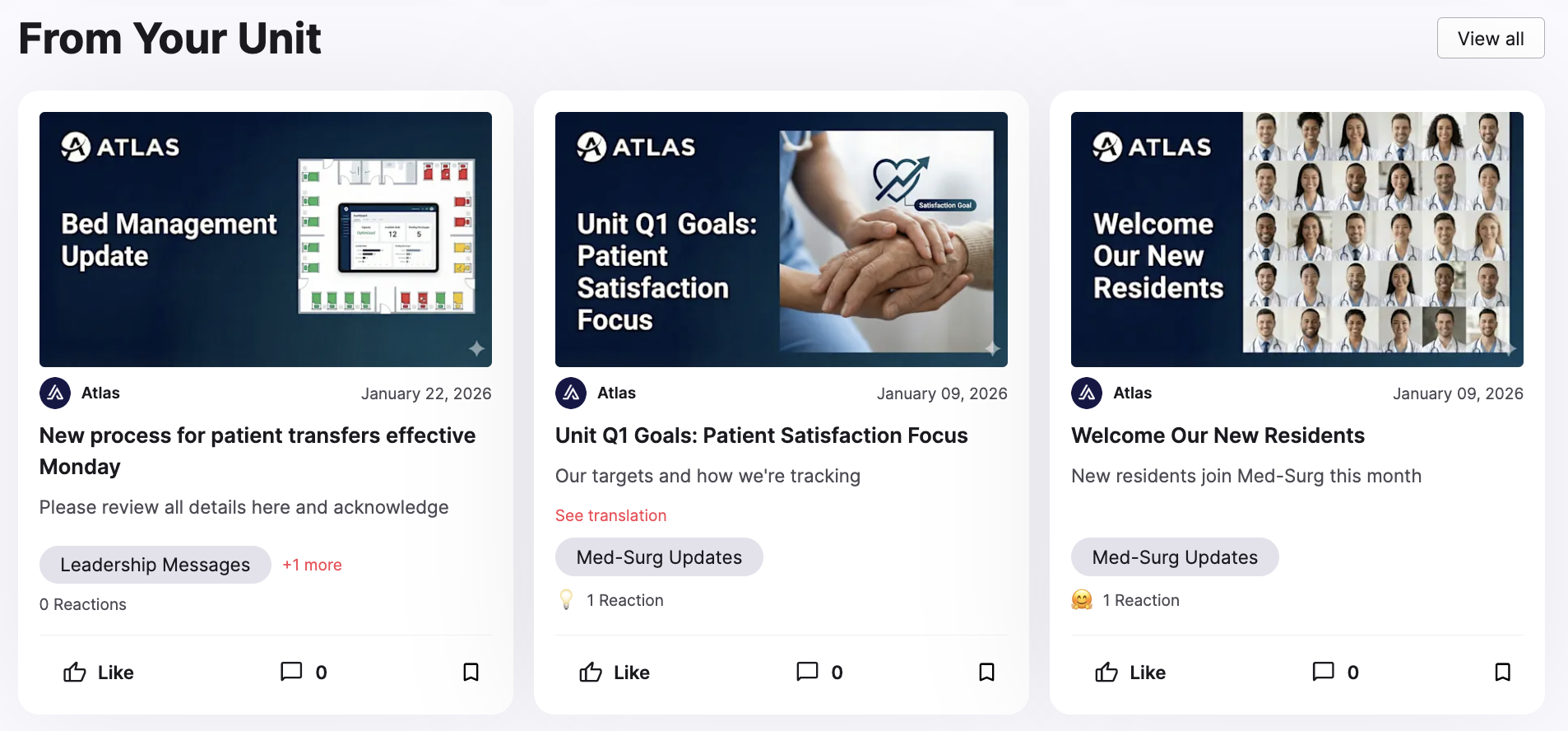 Screenshot 2026-02-19 at 9.08.20 AM.png