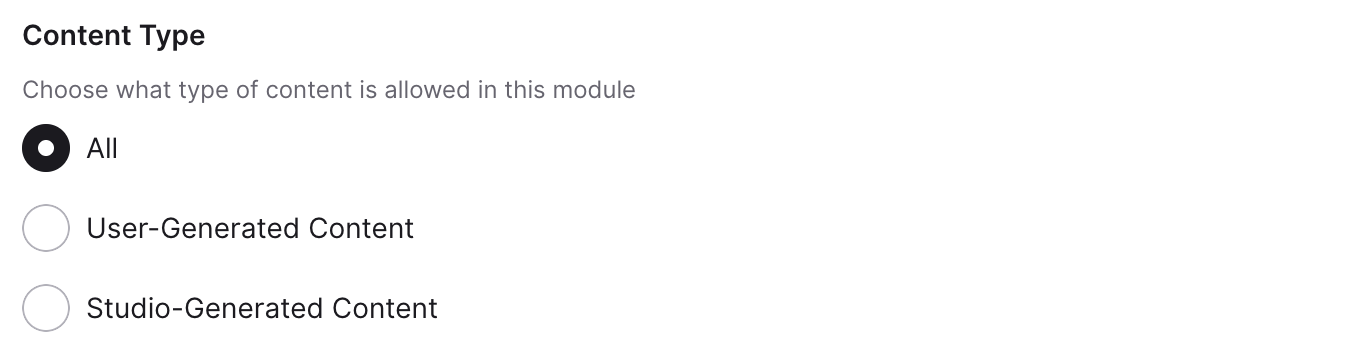 Screenshot 2026-02-17 at 9.25.22 AM.png