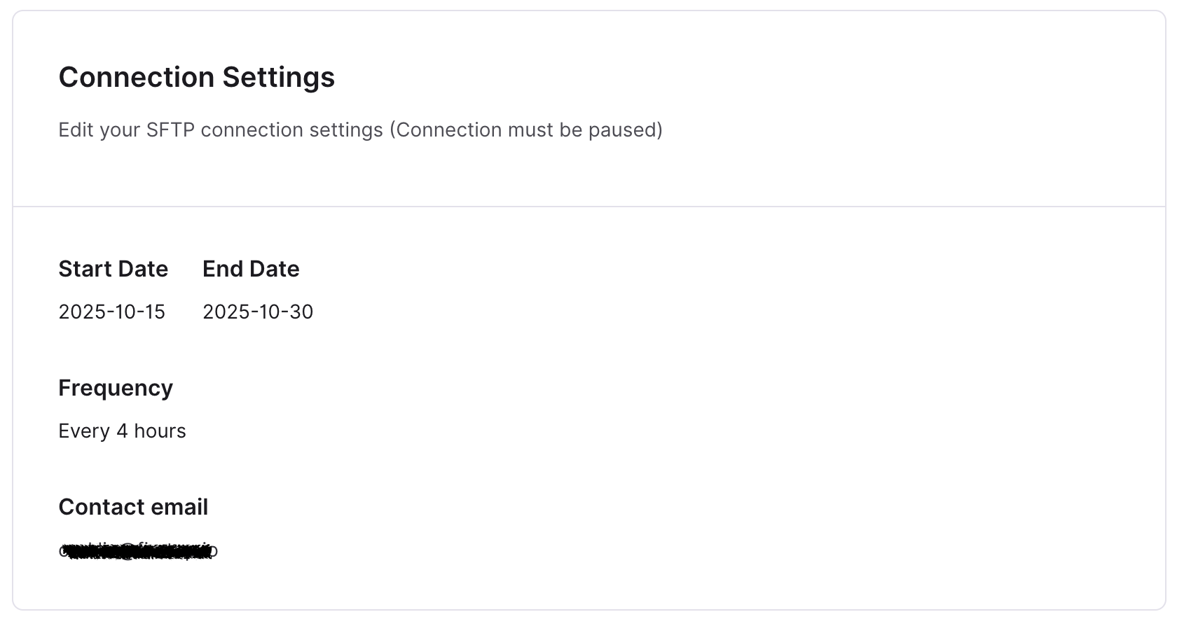 Screenshot 2025-10-29 at 10.42.23.png