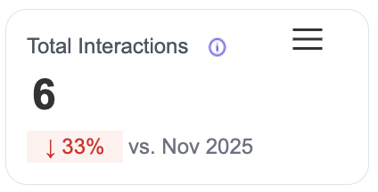 Screenshot 2026-02-11 at 14.38.54.png