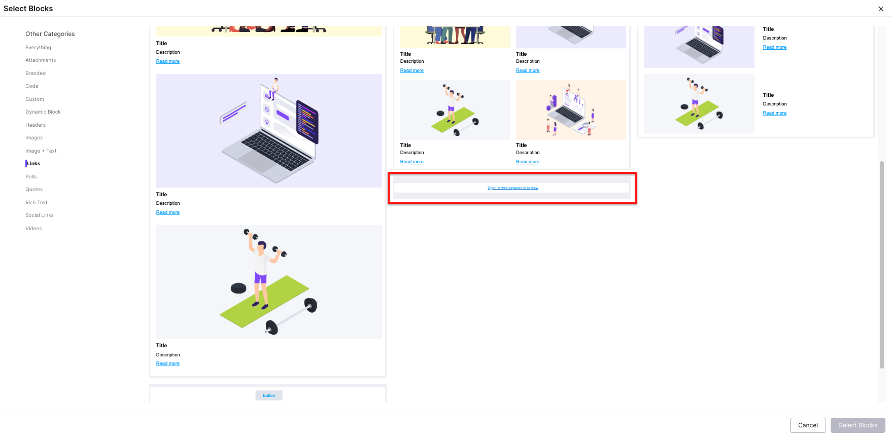 Screenshot 2025-09-11 at 11.30.45.png