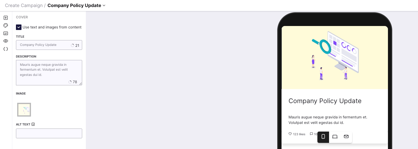 Screenshot 2025-09-17 at 15.26.22.png