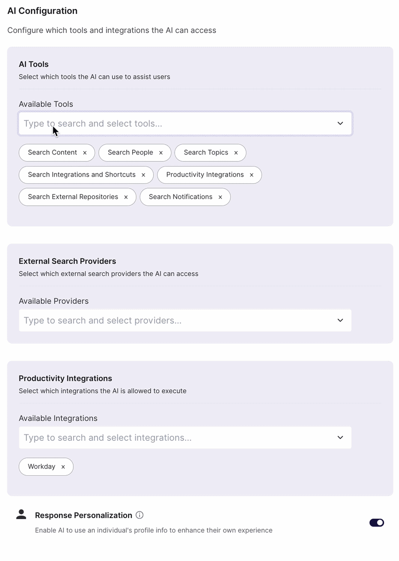 ezgif.com-video-to-gif-converter (59).gif