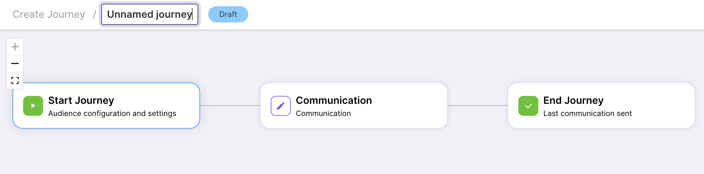 Screenshot 2024-05-28 at 2.11.51 PM.png