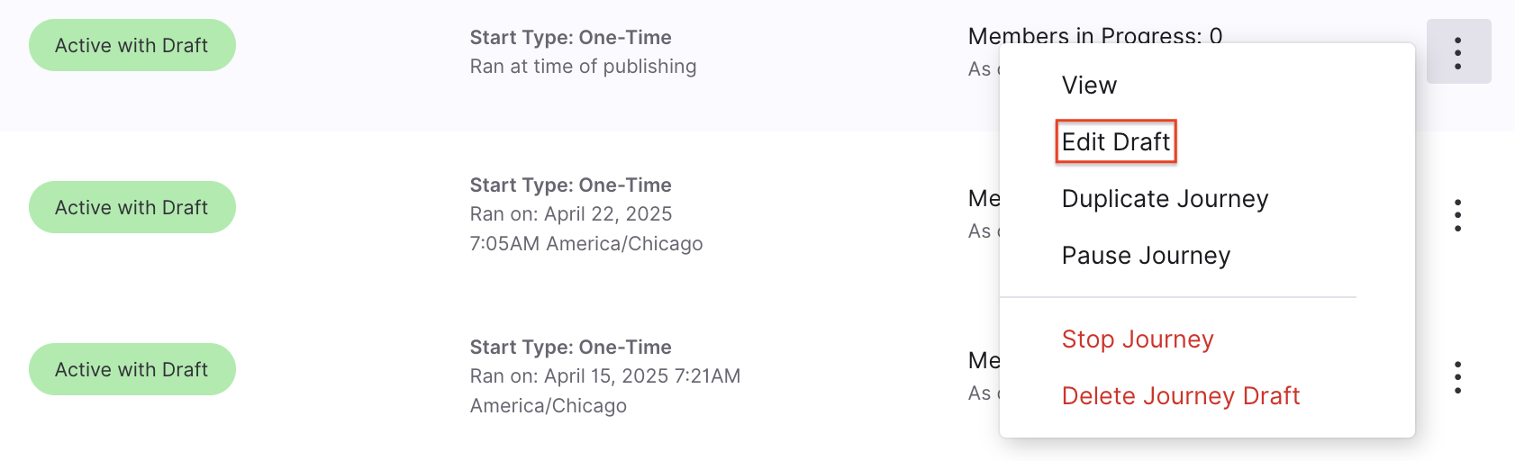 Screenshot 2026-03-24 at 12.14.44 PM.png