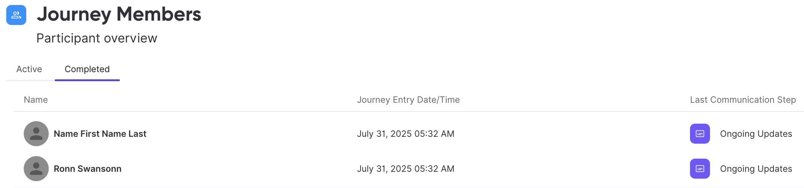 Screenshot 2025-08-06 at 11.40.51 AM.png