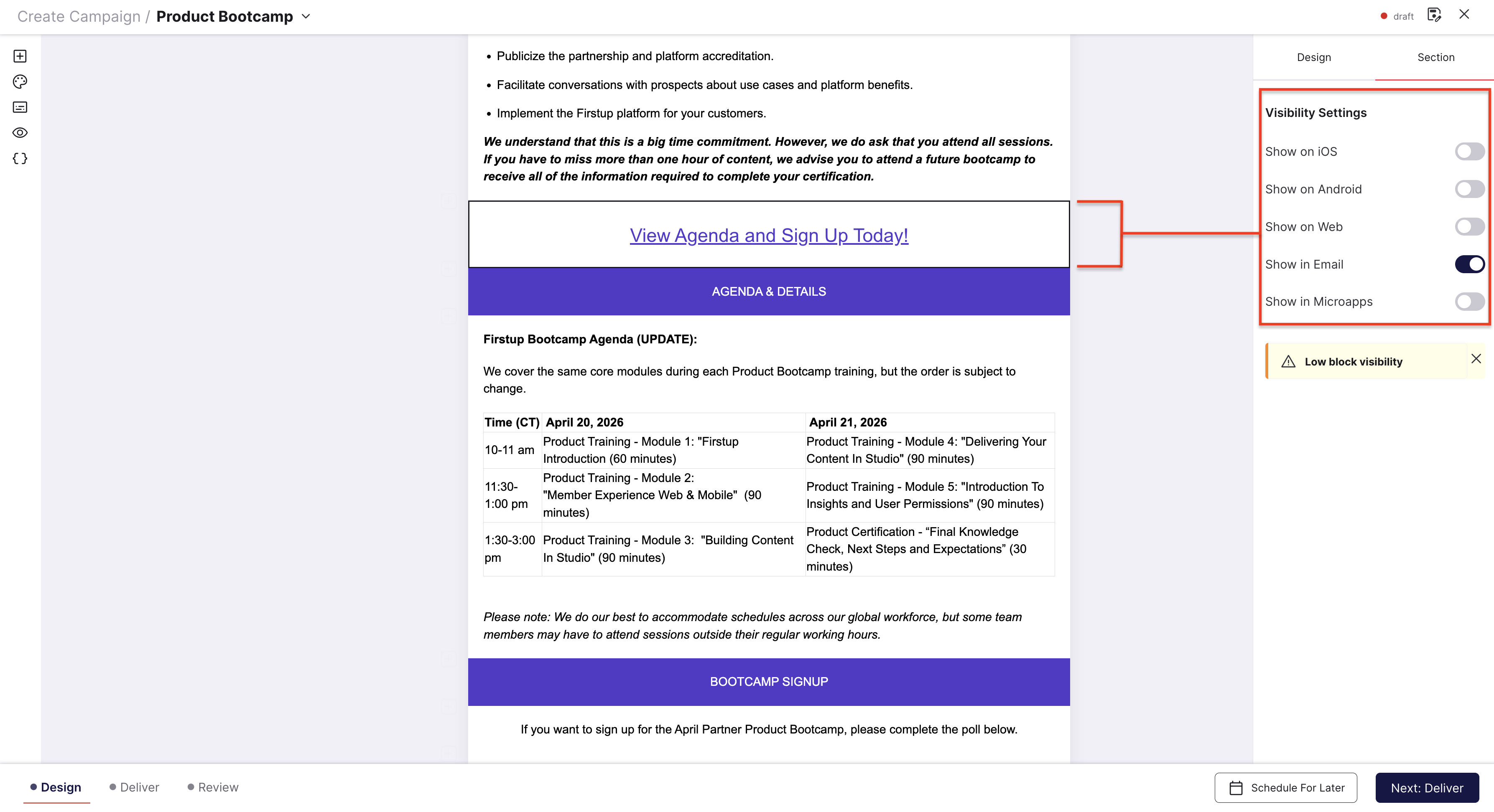 Screenshot 2026-03-26 at 3.14.36 PM.png