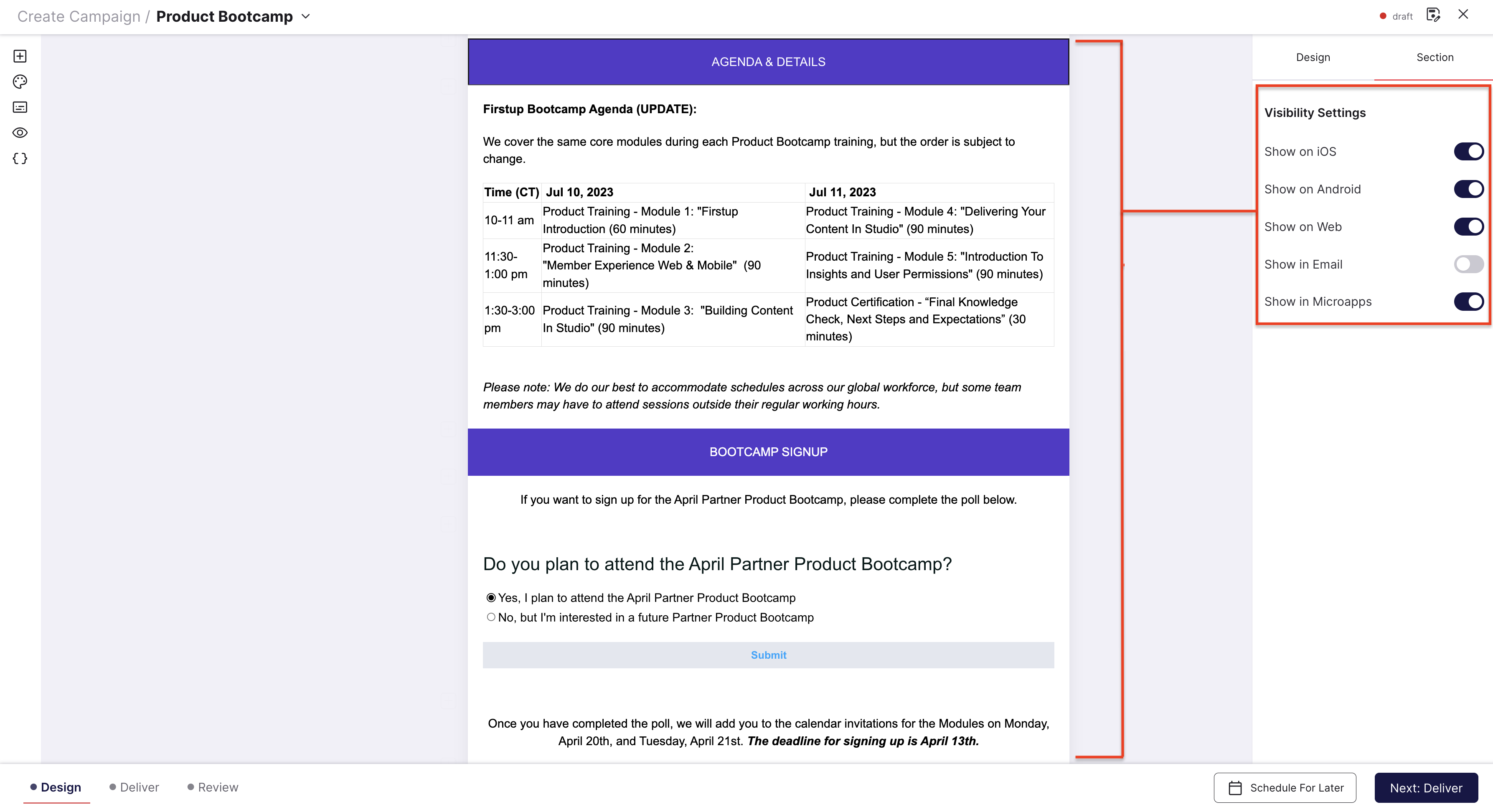 Screenshot 2026-03-26 at 2.14.26 PM.png