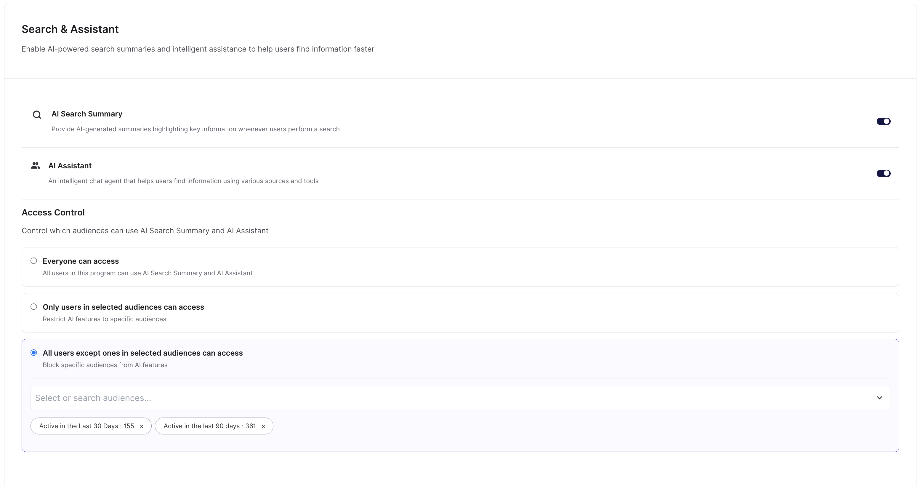 Screenshot 2026-03-31 at 1.40.49 PM.png