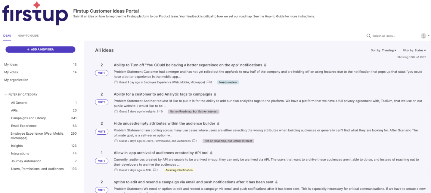Screenshot 2026-04-06 at 12.51.17 PM.png