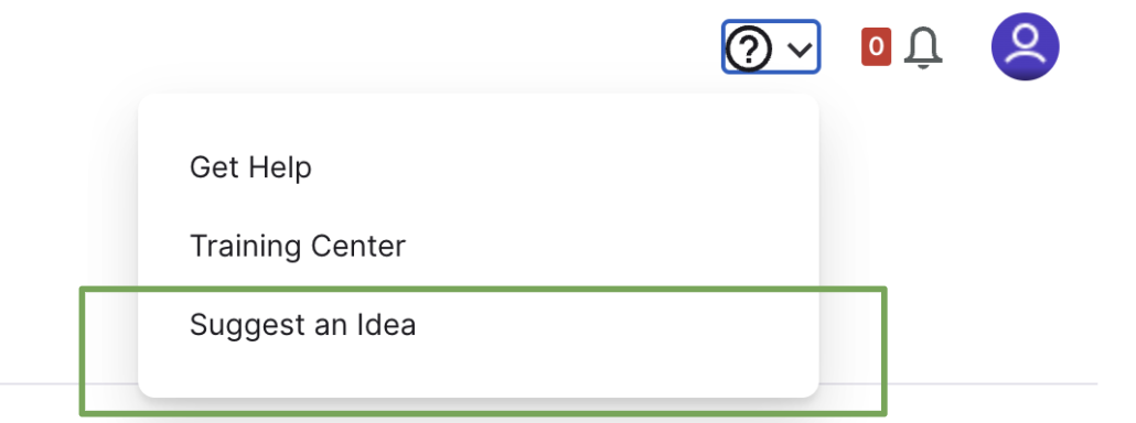 Screenshot 2026-04-06 at 12.48.49 PM.png