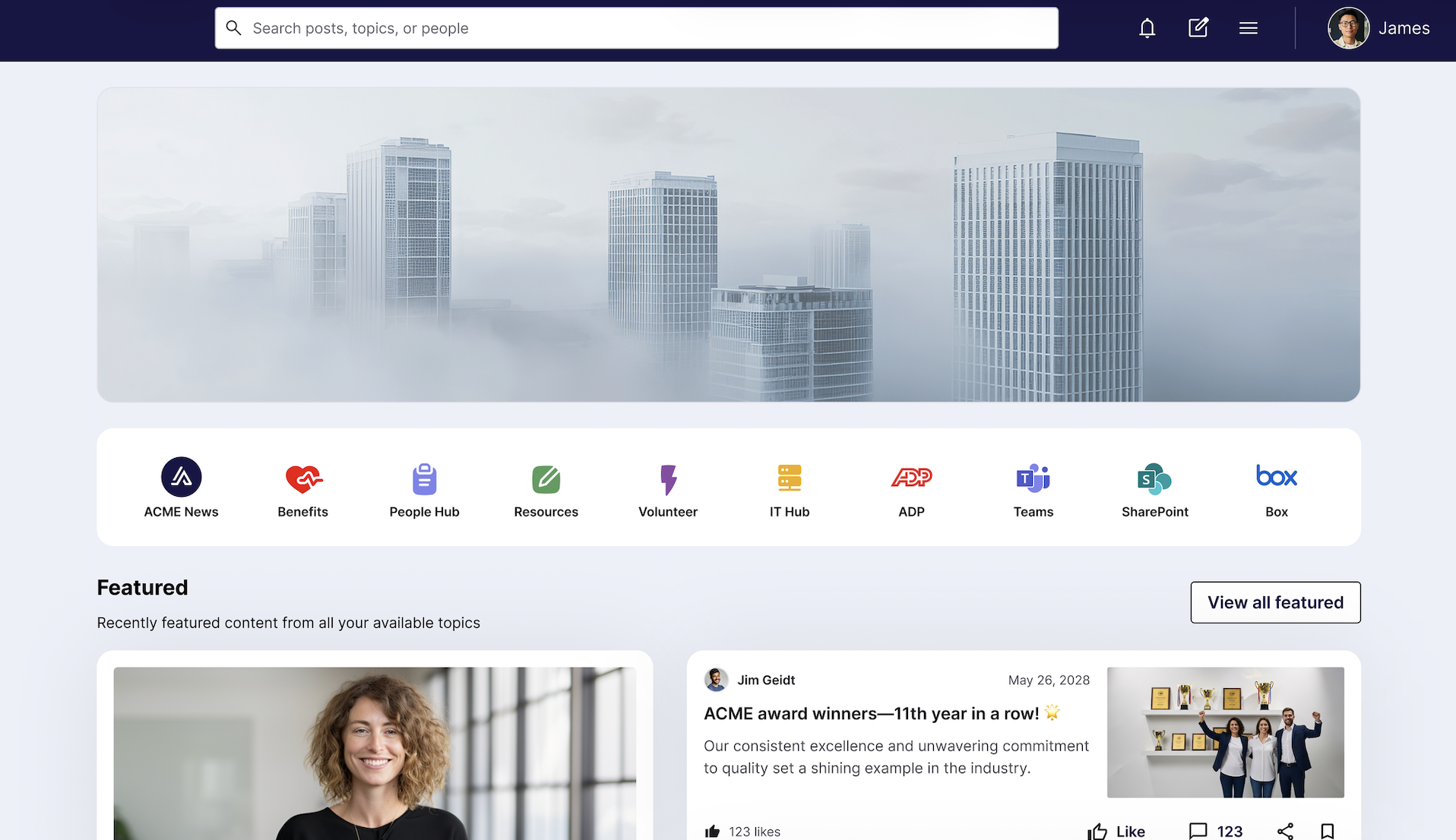 Screenshot 2026-03-20 at 12.53.43.png
