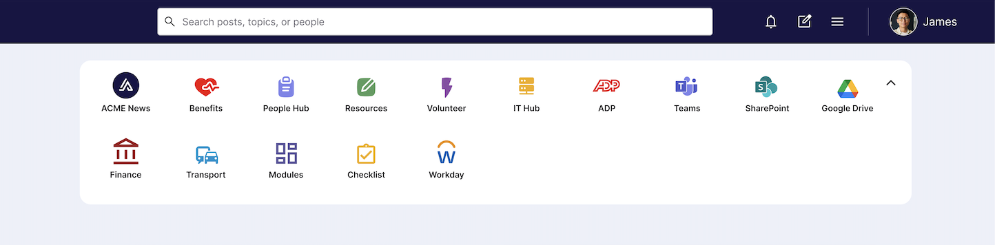 Screenshot 2026-03-20 at 12.52.42.png