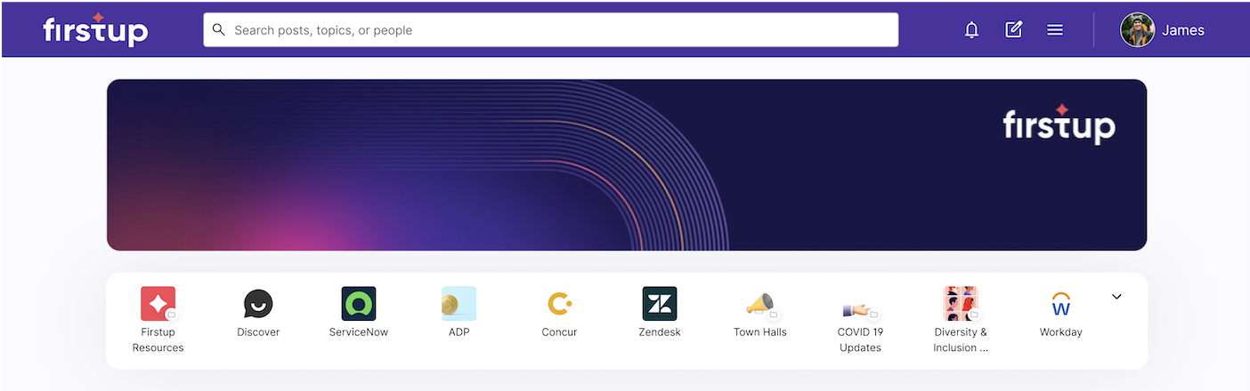 Screenshot 2026-03-20 at 12.52.54.png