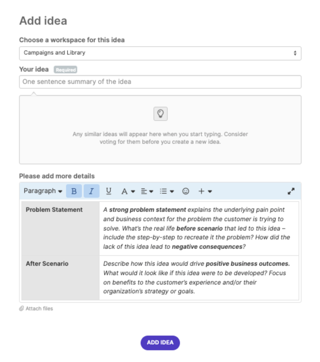 Screenshot 2026-04-16 at 2.01.14 PM.png